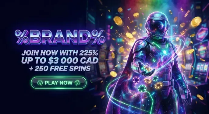 Leon Casino